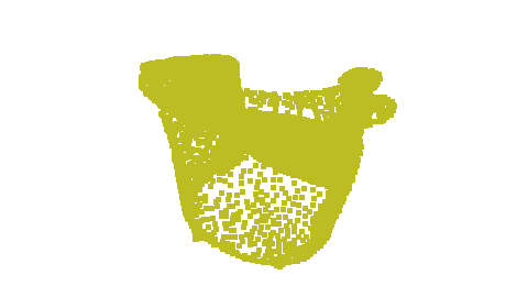 Chair 2